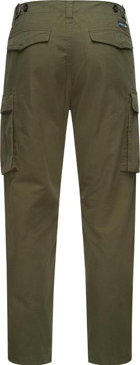 Immagine prodotto Ragwear Merly Long (30)