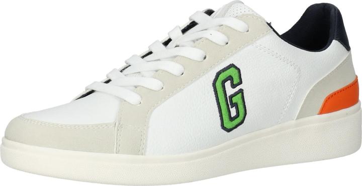 Gap Sneaker