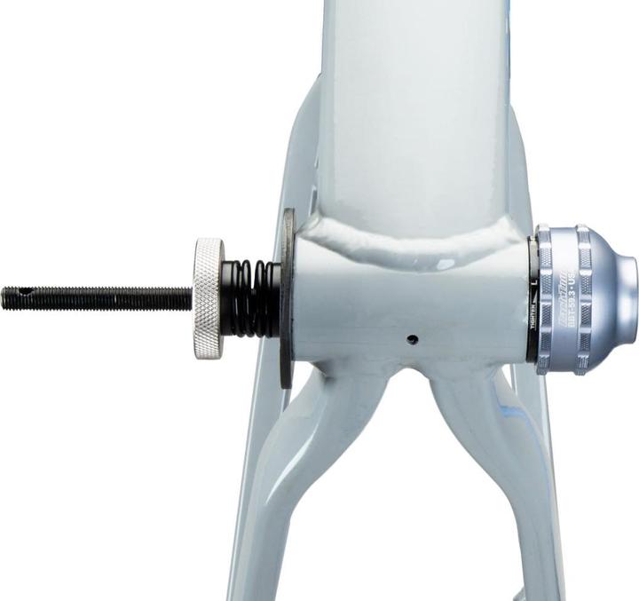 Actual product image Park Tool Tool BBT-59.3 Bottom bracket spanner