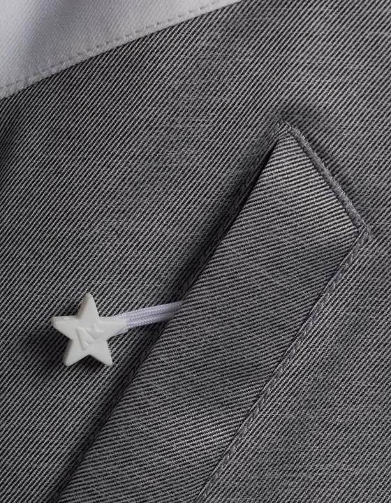 Produktbild Zimtstern Zarla (XS)
