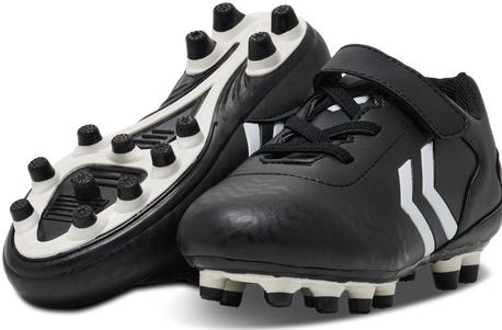 Image du produit hummel TOP STAR F.G. JR (34)