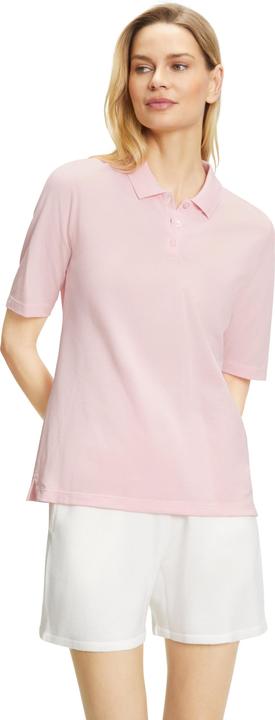 Immagine prodotto Falke BA Pique Polo w (M)