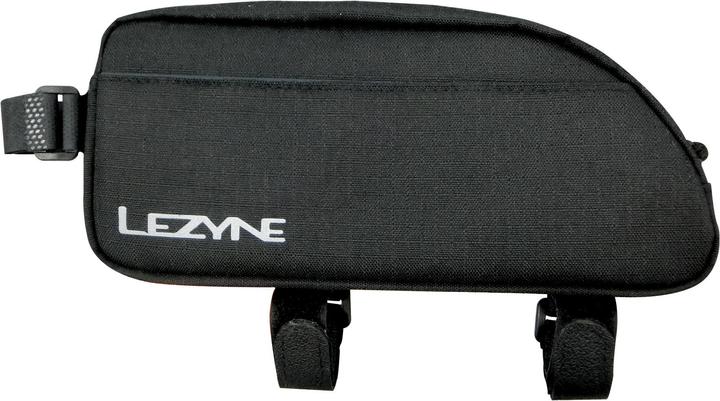 Actual product image Lezyne Energy Caddy (0.80 l, Frame bag, Handlebar bag)