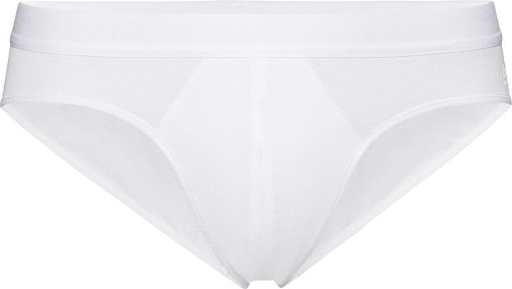 Immagine prodotto Odlo Suw Active F-Dry Unterhose (XXL)