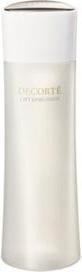 Actual product image Decorte Lift Dimension Clarifying Toning Lotion 200ml (Tonic water, 200 ml)