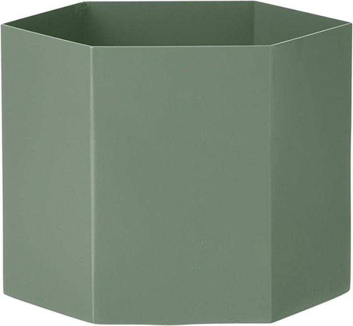 Immagine prodotto Ferm Living Esagono (18 cm)