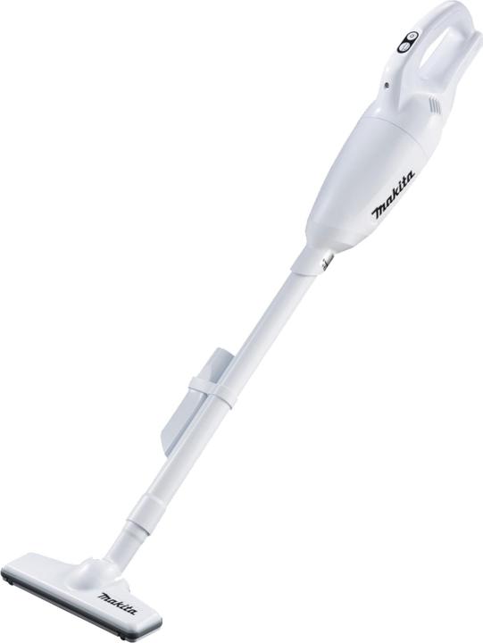 Produktbild Makita CLX245SAX1 (Akkubetrieb, Laubbläser)