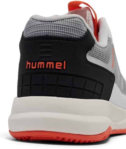 Produktbild hummel Power Play Pro (44)