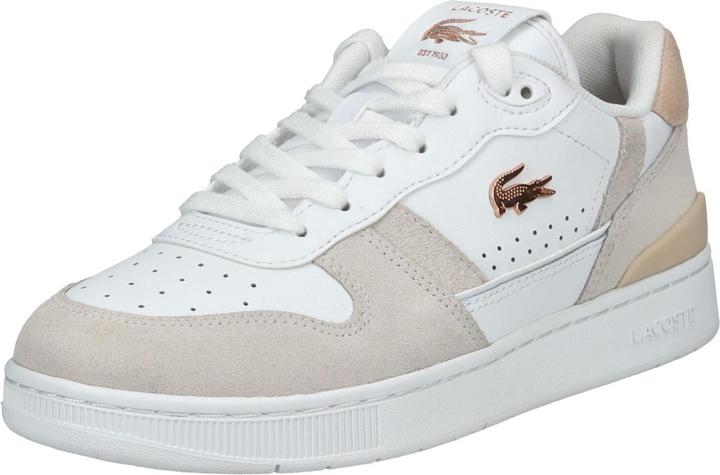 Immagine prodotto Lacoste 4331547 (39)