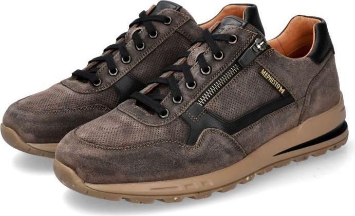 Image du produit Mephisto Bradley (46.5)