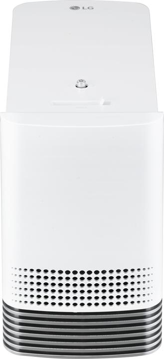 Immagine prodotto LG HF85JS Allegro (Full HD, 1500 lm, 0.19:1)