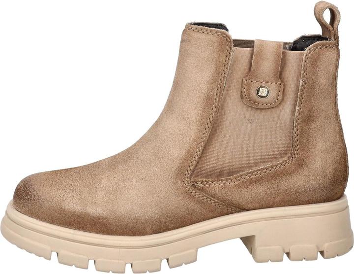 Image du produit Bagatt Stiefelette (39)