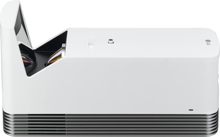 Immagine prodotto LG HF85JS Allegro (Full HD, 1500 lm, 0.19:1)