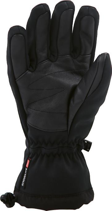 Actual product image snowlife Multi (M)