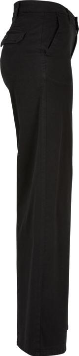 Immagine prodotto Urban Classics Pantaloni chino a vita alta a gamba larga da donna - 21187 (33)