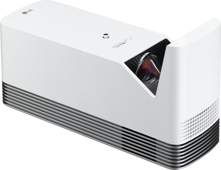 Immagine prodotto LG HF85JS Allegro (Full HD, 1500 lm, 0.19:1)