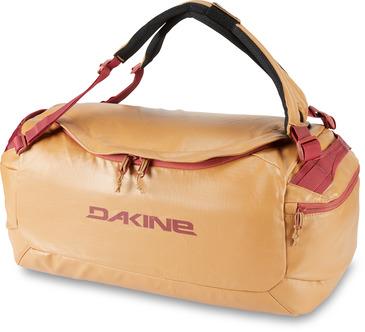 Immagine prodotto Dakine Ranger (60 l)