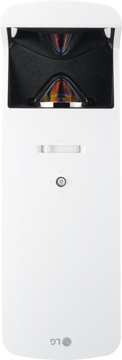 Immagine prodotto LG HF85JS Allegro (Full HD, 1500 lm, 0.19:1)