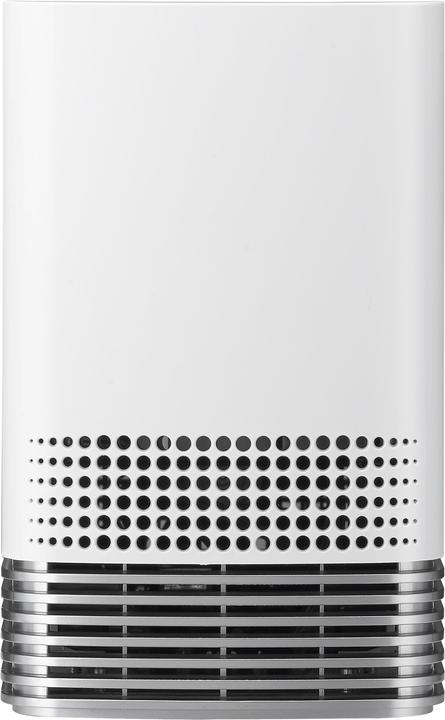 Immagine prodotto LG HF85JS Allegro (Full HD, 1500 lm, 0.19:1)