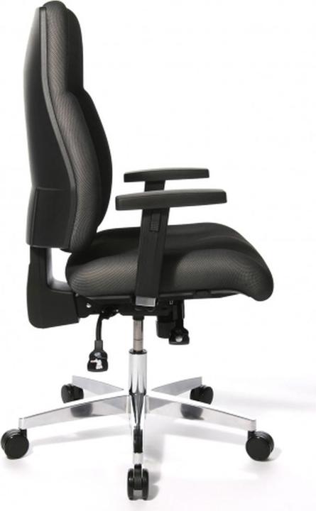 Actual product image Topstar P91 AL.G3