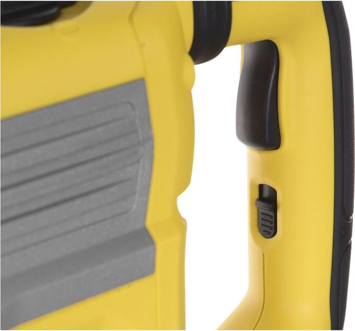 Produktbild DeWalt D25614K-QS (Netzbetrieb)