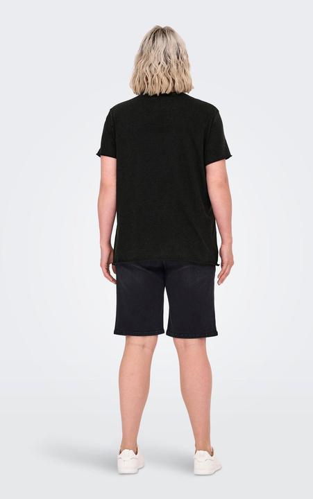 Actual product image Only CARMIKO T-shirt T-shirt (S)