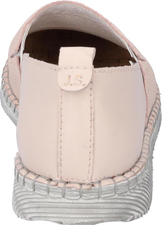 Image du produit Josef Seibel 71802-80713 (41)