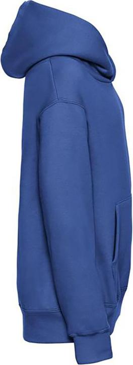 Immagine prodotto Jerzees Schoolgear Felpa con cappuccio (104)