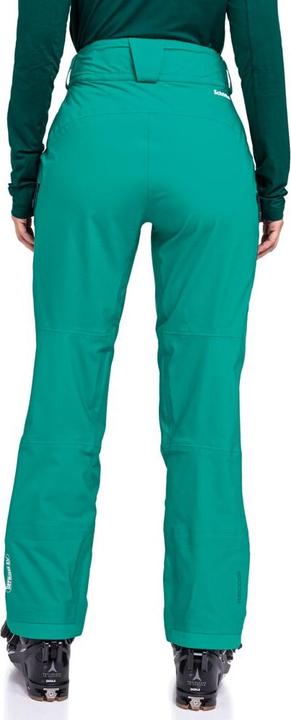 Actual product image Schöffel 3L Pants Pizac L (L)