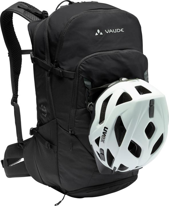 Produktbild Vaude Bike Alpin 30+5 (30 l)
