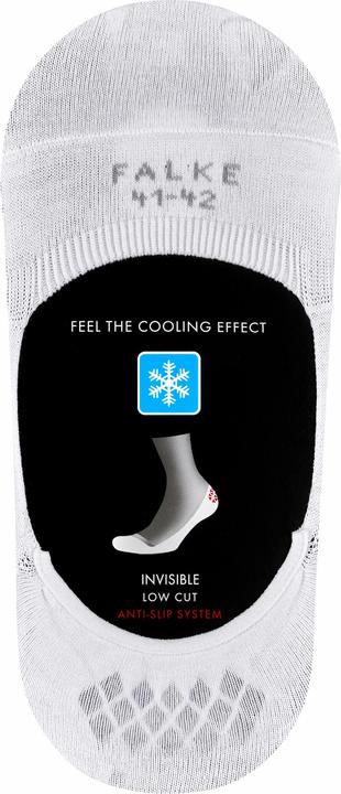 Actual product image Falke Cool 24/7 IN (Single pack, 47 - 48)