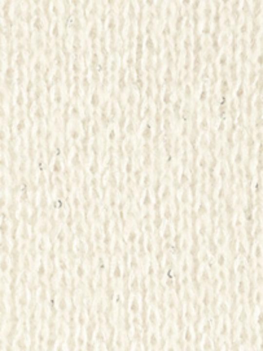 Immagine prodotto Bleuforêt Socken (Confezione singola, 39 - 41)