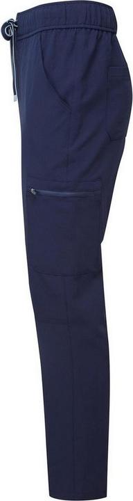 Produktbild Onna Relentless CargoHose (XL)