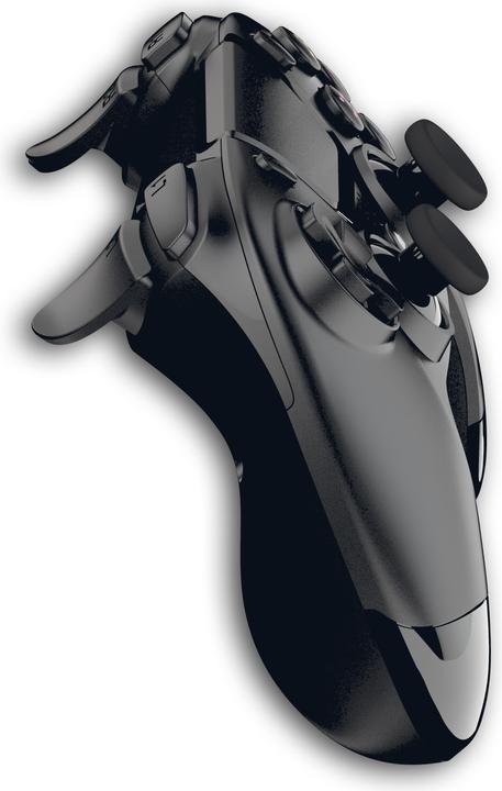 Image du produit Gioteck VX4 (PS4)