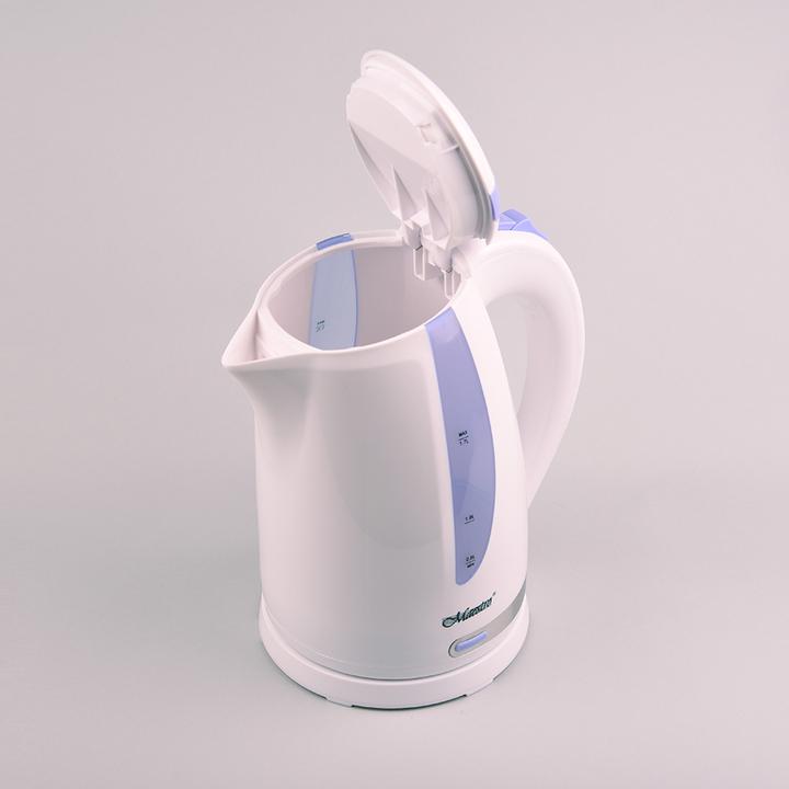 Produktbild Feel-Maestro Czajnik Maestro MR 032 Purple (1.70 l)