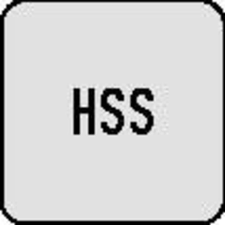 Produktbild Fein Kernbohrer 16 mm HSS-Nova 25 6 (16 Millimeter)