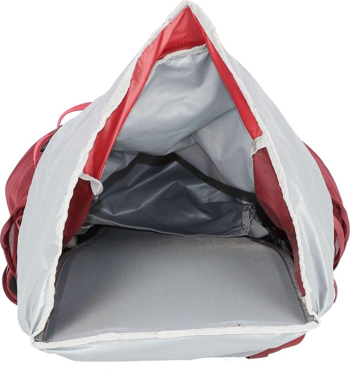 Produktbild Haglöfs Ströva 65 M-L Rucksack 70 cm (56 l)