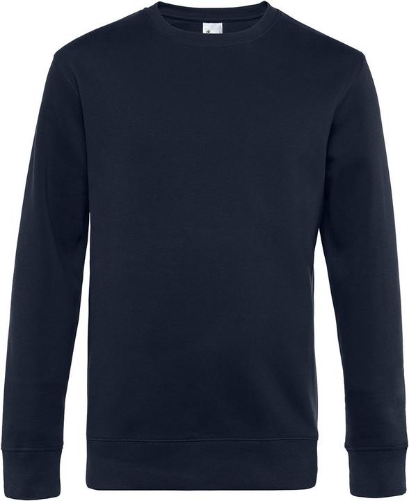 B&C King Sweatshirt
