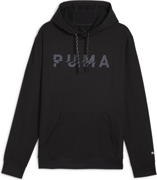 PUMA Nero-Q1