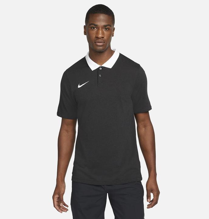 Image du produit Nike PARK 20 POLO (48, 50)