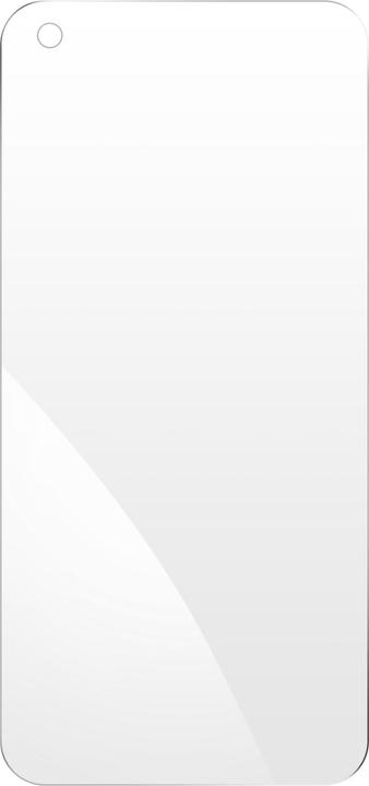 Produktbild 3MK FlexibleGlass Lite Display Folie (1 Stück, Nothing Phone (1))