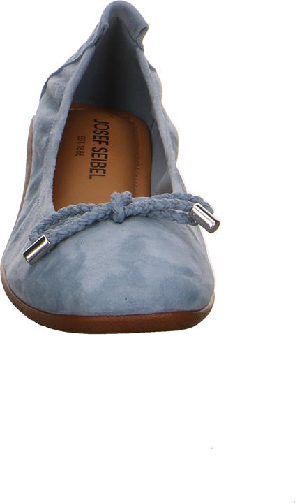 Actual product image Josef Seibel 74809-984 (42)