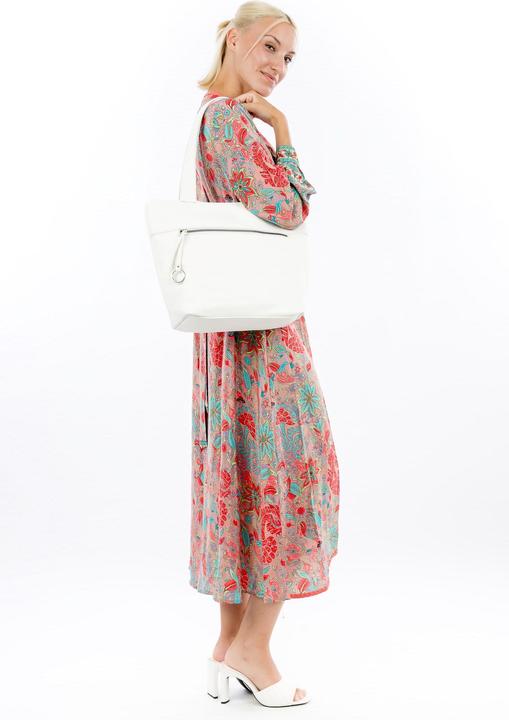 Immagine prodotto Suri Frey Shopper SFY Debby (0.02 l)