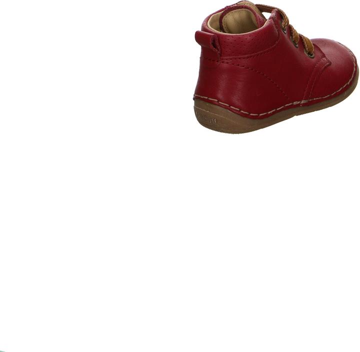Produktbild Froddo G2130240-2 (20)