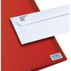 Productafbeelding Avery Dennison Mini 'tiquette d'adresse laser, 38,1 x 21,2 mm, blanc