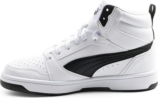 Actual product image Puma Rebound v6 (39)