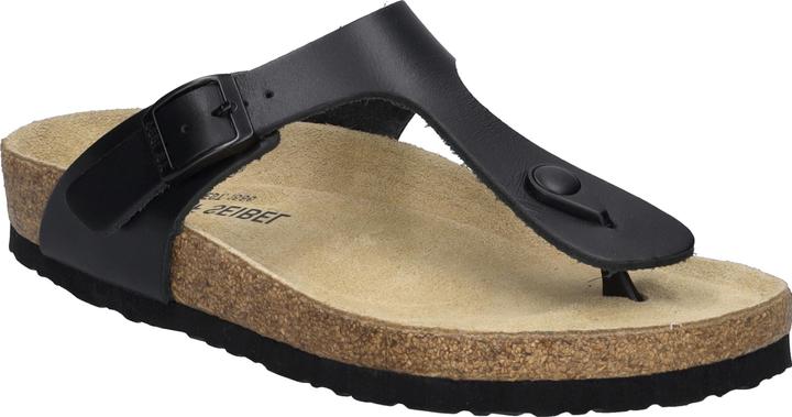 black-combi