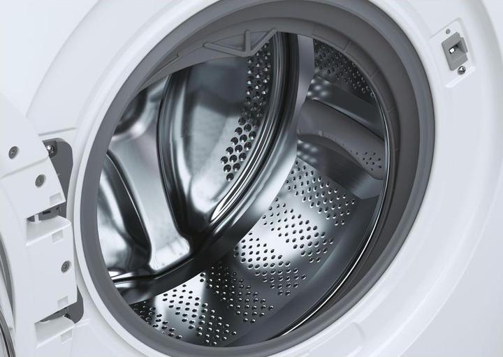 Produktbild Candy CS 1482DE-88 (8 kg, Rechts, EU-Stecker)