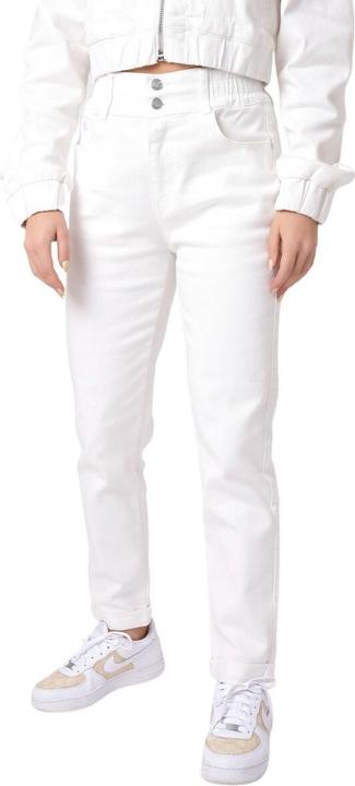 Project X Paris papiertütenhose für damen (XS)