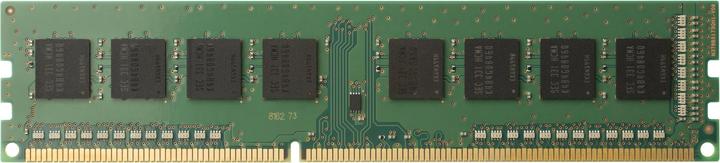Actual product image HP DDR4 RAM 141H3AA 3200 MHz 1x 16 GB (1 x 16GB, 3200 MHz, DDR4-RAM, DIMM)